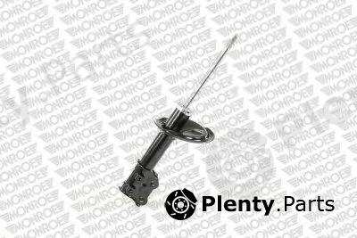  MONROE part G7385 Shock Absorber