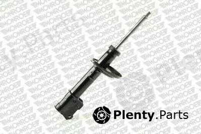  MONROE part G8001 Shock Absorber