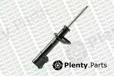  MONROE part G8003 Shock Absorber