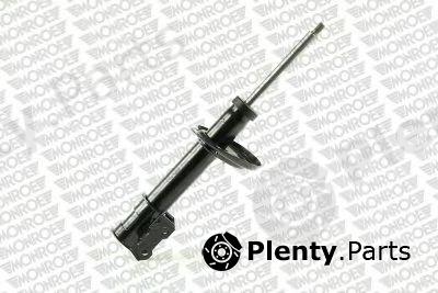  MONROE part G8004 Shock Absorber