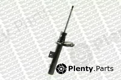  MONROE part G8007 Shock Absorber