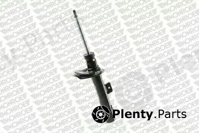  MONROE part G8007 Shock Absorber