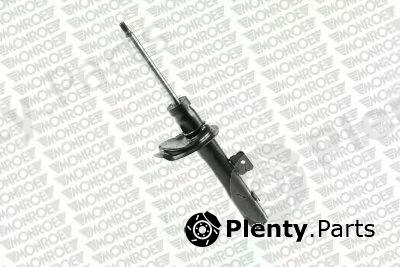  MONROE part G8008 Shock Absorber