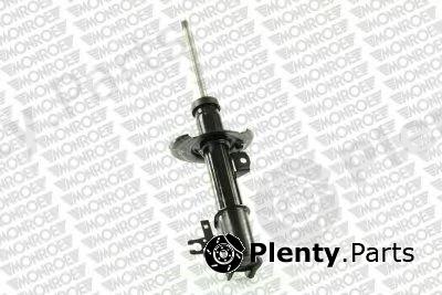  MONROE part G8009 Shock Absorber