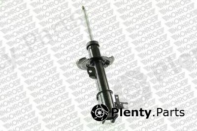  MONROE part G8010 Shock Absorber