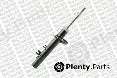  MONROE part G8017 Shock Absorber