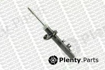  MONROE part G8017 Shock Absorber