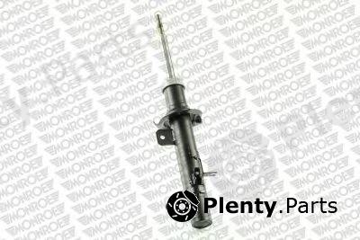  MONROE part G8017 Shock Absorber