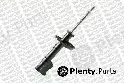  MONROE part G8064 Shock Absorber