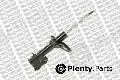 MONROE part G8086 Shock Absorber
