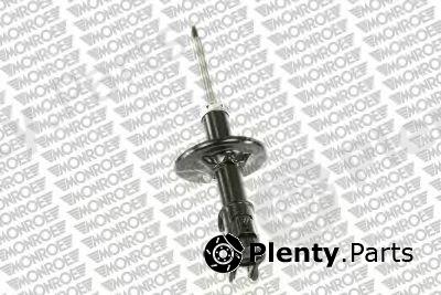  MONROE part G8086 Shock Absorber