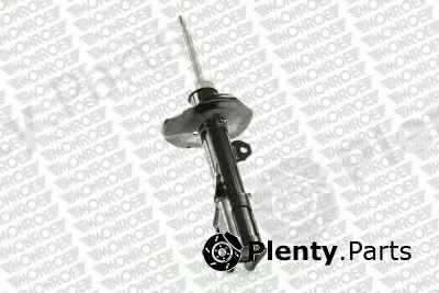  MONROE part G8091 Shock Absorber