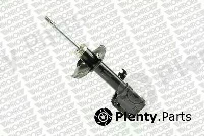  MONROE part G8092 Shock Absorber