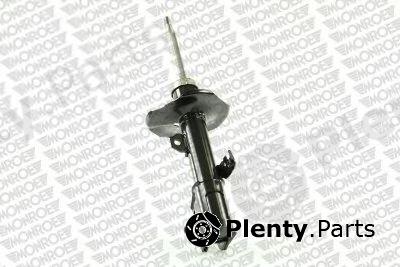  MONROE part G8092 Shock Absorber