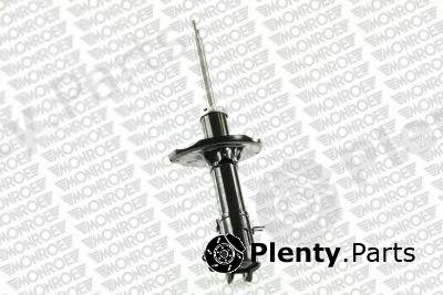  MONROE part G8093 Shock Absorber