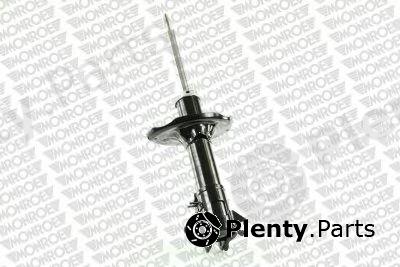  MONROE part G8094 Shock Absorber