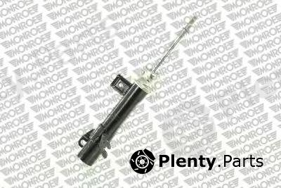  MONROE part G8095 Shock Absorber