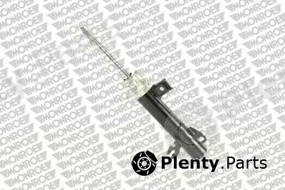  MONROE part G8096 Shock Absorber