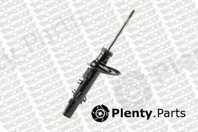  MONROE part G8097 Shock Absorber