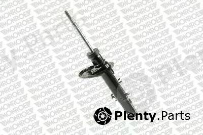  MONROE part G8097 Shock Absorber