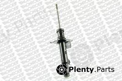  MONROE part G8097 Shock Absorber