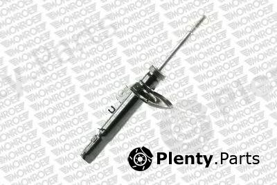  MONROE part G8098 Shock Absorber