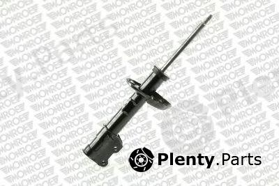  MONROE part G8107 Shock Absorber