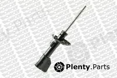 MONROE part G8110 Shock Absorber