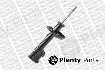  MONROE part G8113 Shock Absorber