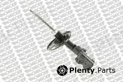  MONROE part G8117 Shock Absorber