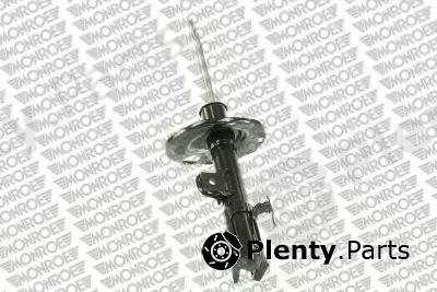  MONROE part G8117 Shock Absorber