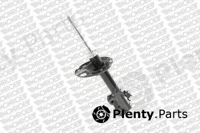  MONROE part G8118 Shock Absorber