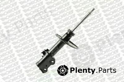  MONROE part G8120 Shock Absorber
