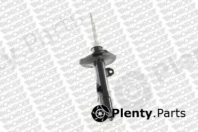  MONROE part G8121 Shock Absorber