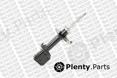  MONROE part G8122 Shock Absorber