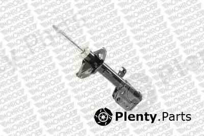  MONROE part G8122 Shock Absorber