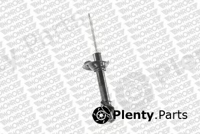  MONROE part G8140 Shock Absorber
