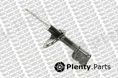  MONROE part G8150 Shock Absorber