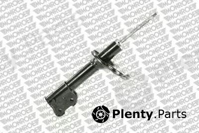  MONROE part G8151 Shock Absorber