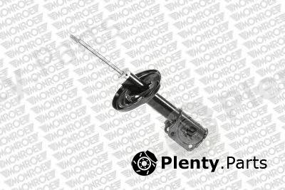  MONROE part G8182 Shock Absorber