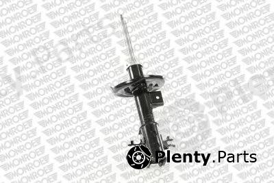 MONROE part G8182 Shock Absorber