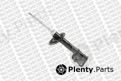  MONROE part G8407 Shock Absorber