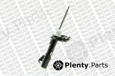  MONROE part G8806 Shock Absorber