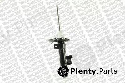  MONROE part G8806 Shock Absorber