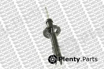  MONROE part R11039 Shock Absorber