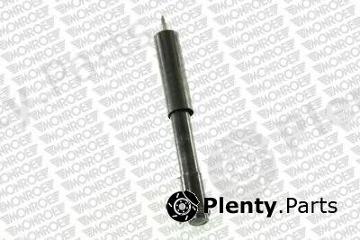  MONROE part R11046 Shock Absorber