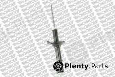  MONROE part R11069 Shock Absorber