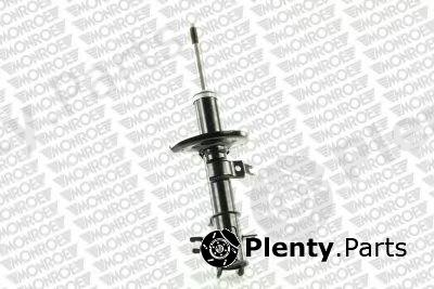  MONROE part R7213 Shock Absorber
