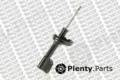  MONROE part R7610 Shock Absorber