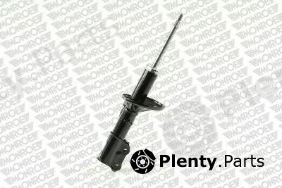  MONROE part R7613 Shock Absorber